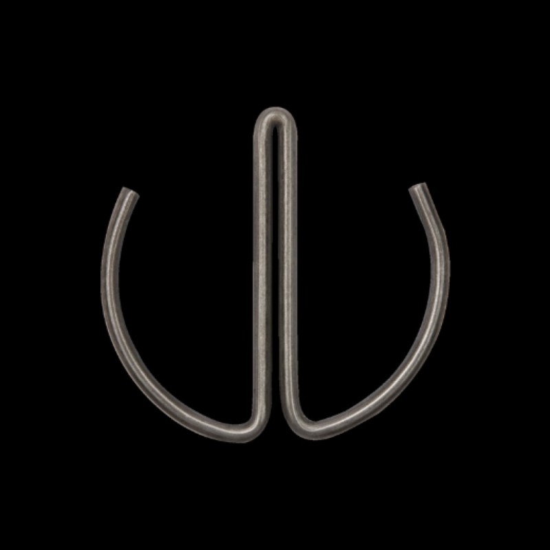 irimo-175911-01.png_normal.png