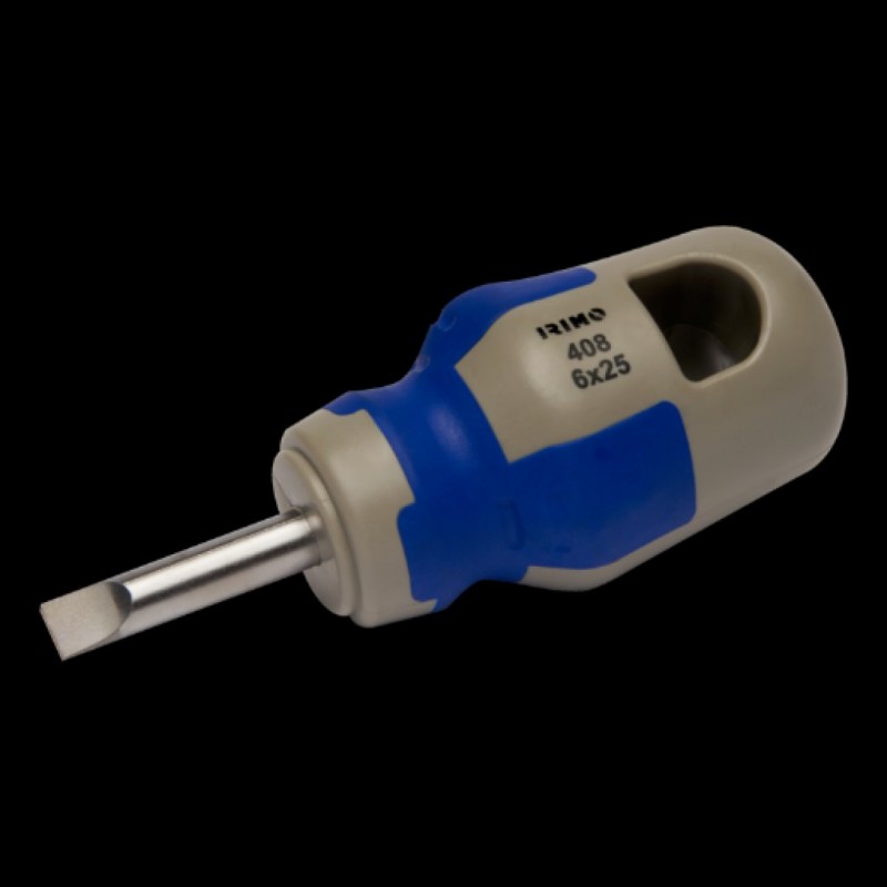 irimo-408-5_5-25-01.png_normal.png
