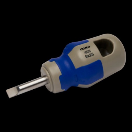 irimo-408-5_5-25-01.png_normal.png