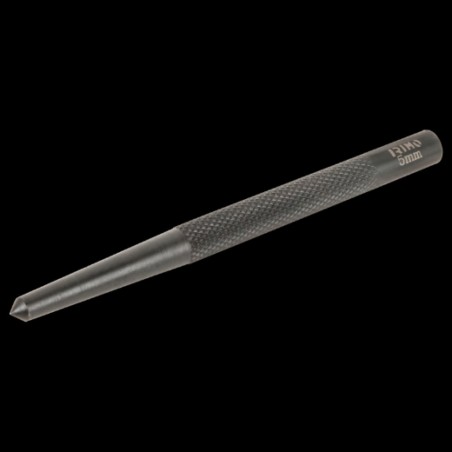 irimo-511-110-1-01.png_normal.png