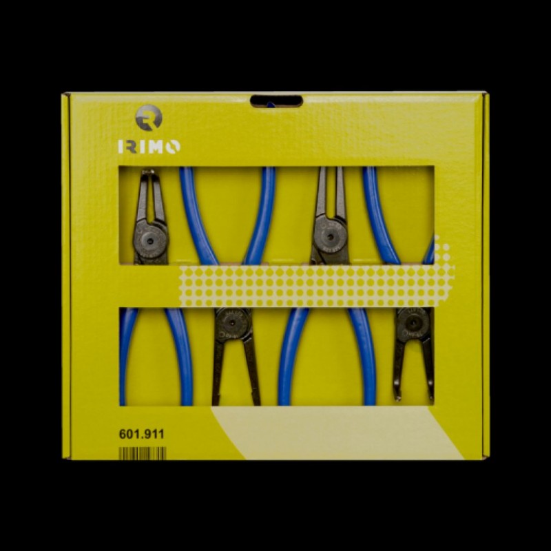 irimo-601911-01.png_normal.png