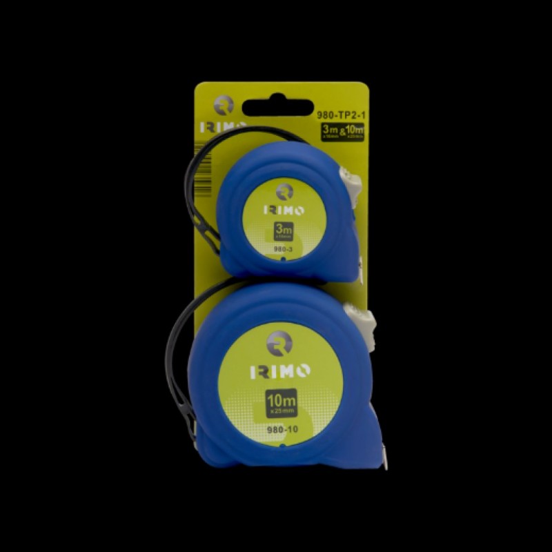 irimo-980-tp2-1-01.png_normal.png