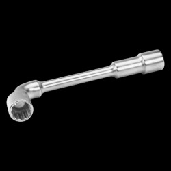 bahco-28m-23-01.png_normal.png