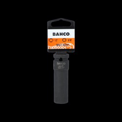 bahco-sbk7806z-9_16-04.png_normal.png