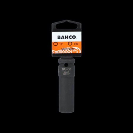 bahco-sbk7806z-9_16-04.png_normal.png