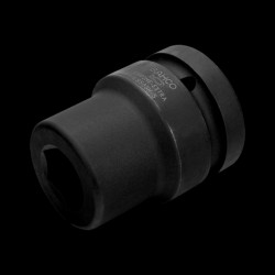 bahco-k9509h5-01.png_normal.png
