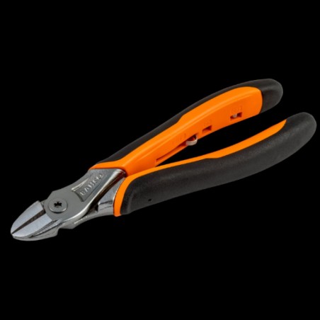 bahco-2101gc-160ip-01.png_normal.png