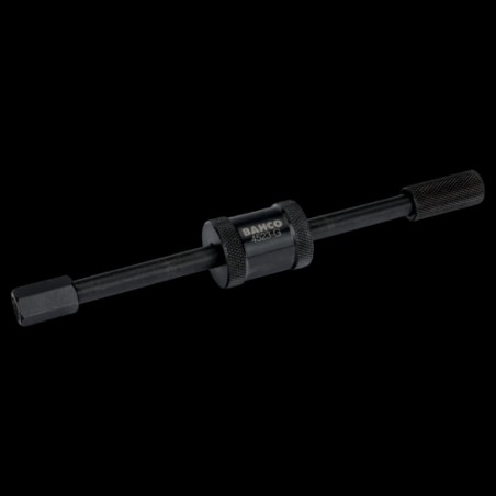 bahco-4523g-01.png_normal.png