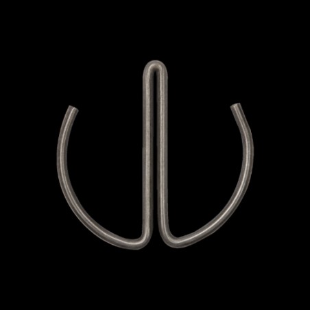irimo-175911-01.png_normal.png