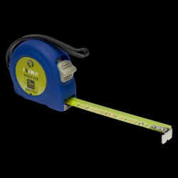 irimo-980hv-3-1-01.png_normal.png