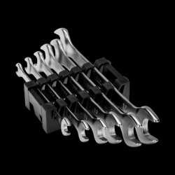 bahco-6m_6c-01.png_normal.png