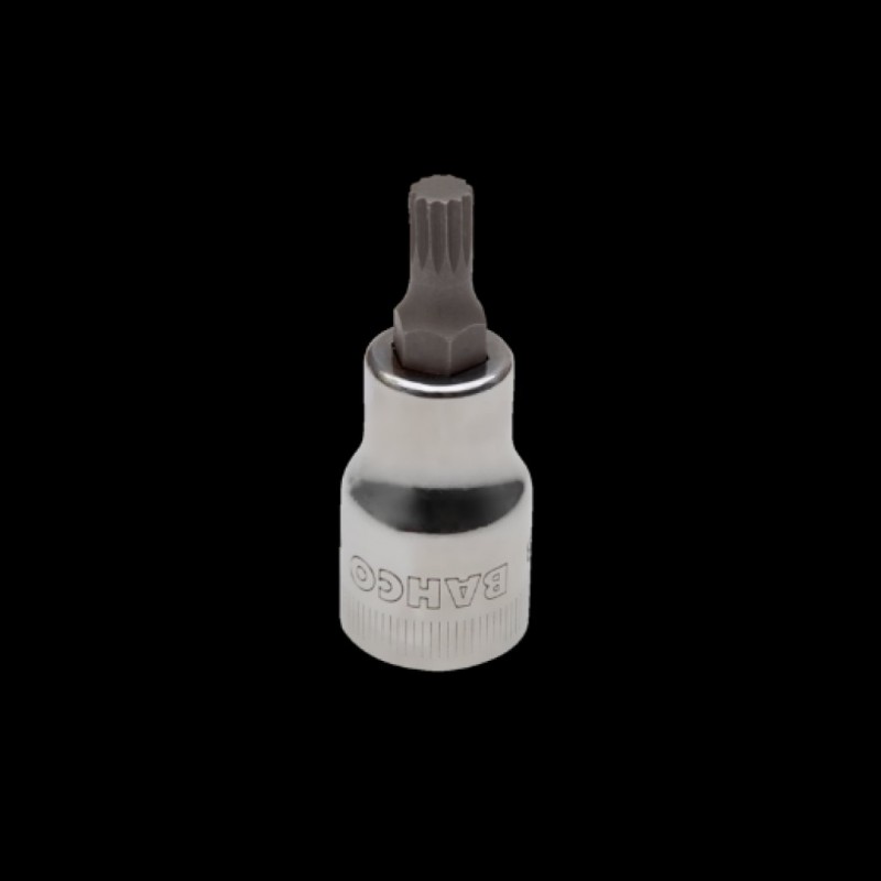 sbe_7809xzn_wo_c.png_normal.png