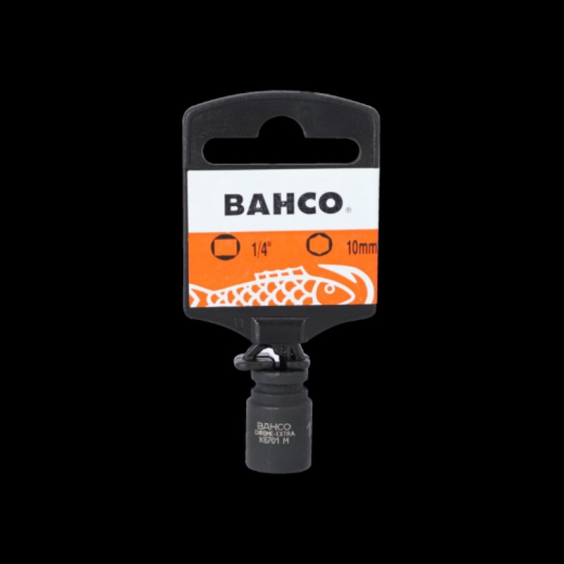 bahco-sbk6701-10-03.png_normal.png