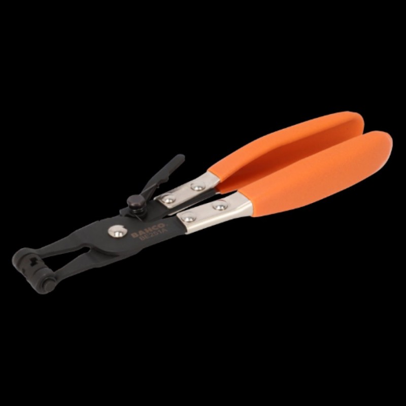bahco-be251a-01.png_normal.png
