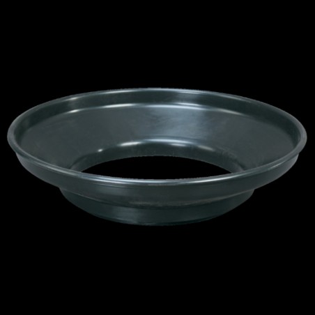 bod8901ac1_wo_.png_normal.png