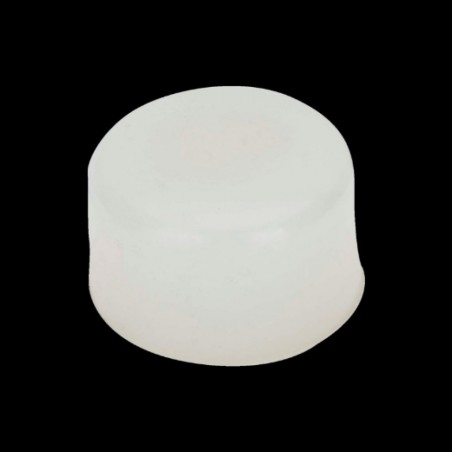 bahco-3625wl-22-01.png_normal.png