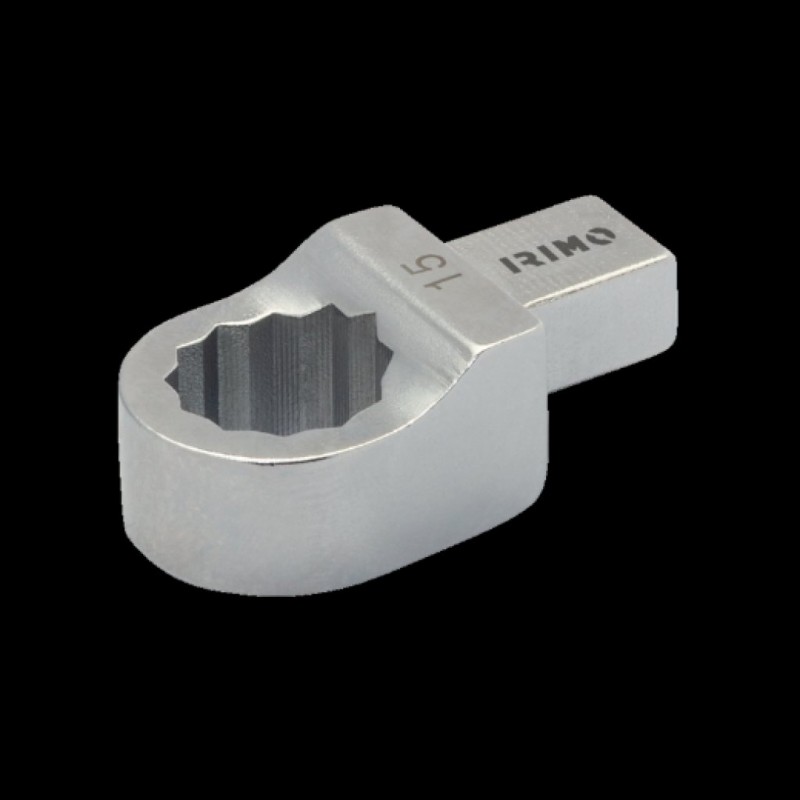 irimo-7309-7314-2-01.png_normal.png
