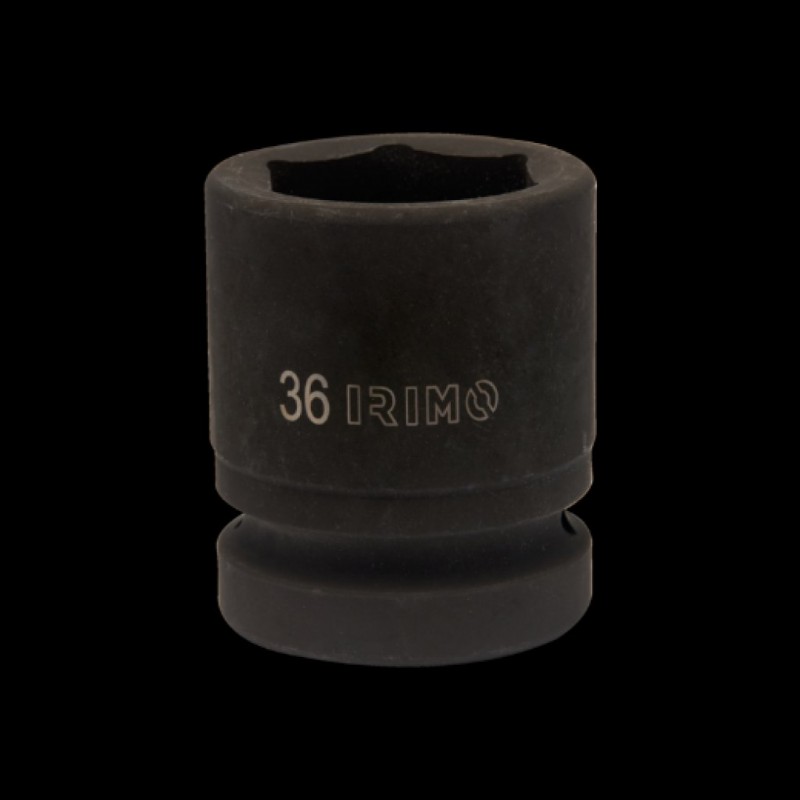 irimo-177-36-2-01.png_normal.png