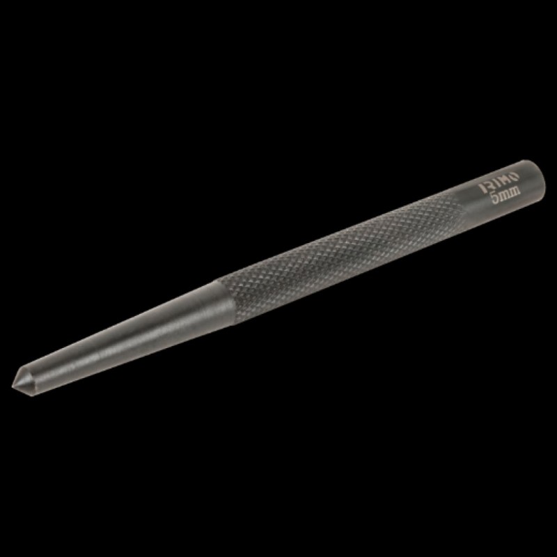irimo-511-110-1-01.png_normal.png