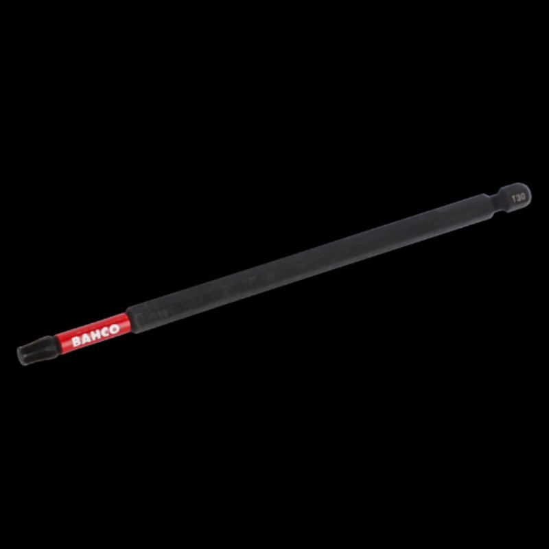 bahco-66im_150t30c-01.png_normal.png