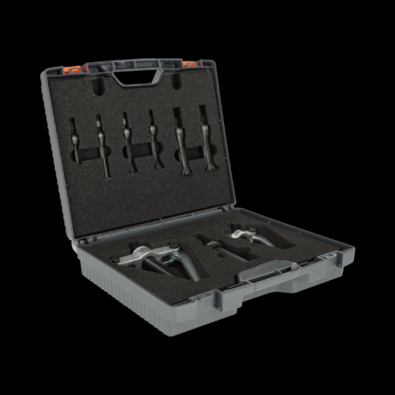 bahco-4521n-7-01.png_normal.png
