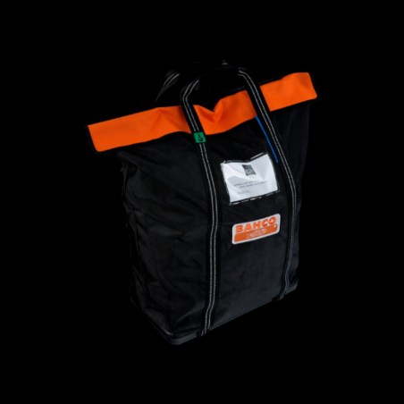 bahco-3875-sb70-01.png_normal.png