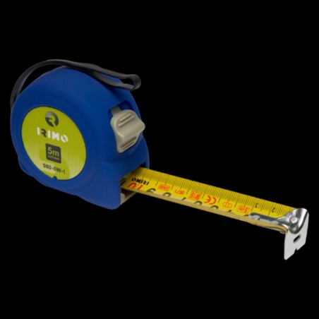 irimo-980-5w-1-01.png_normal.png