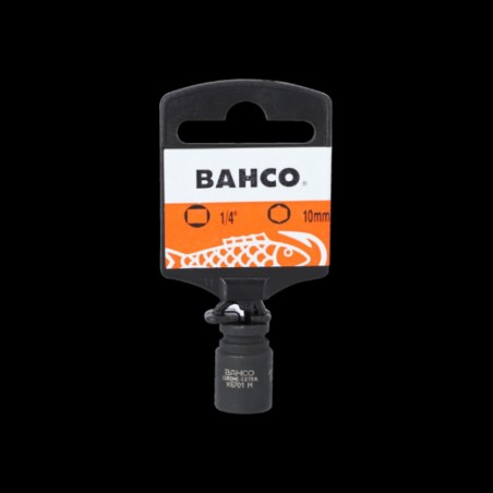 bahco-sbk6701-10-03.png_normal.png