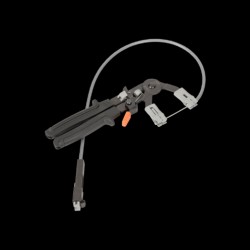 bahco-be254a-01__1_.png_normal.png