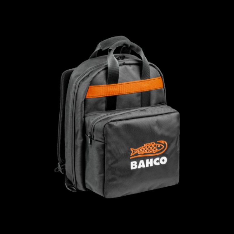 bahco-3875-bp2-01__1_.png_normal.png