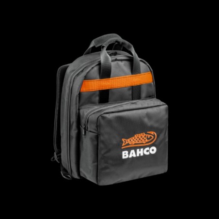 bahco-3875-bp2-01__1_.png_normal.png