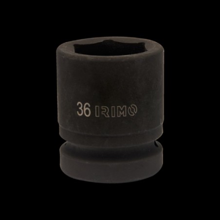 irimo-177-36-2-01.png_normal.png