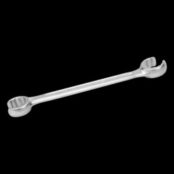 bahco-1949z-3_4-7_8-01.png_normal.png
