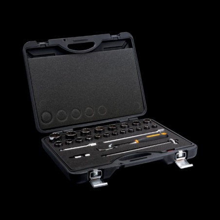 bahco-7825mbp-01.png_normal.png
