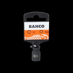 bahco-sbk6701-10-03.png_normal.png