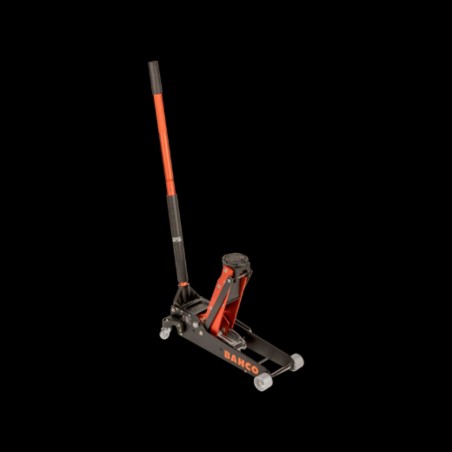 bahco-bh1a1500a-02.png_normal.png
