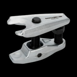 bahco-4545-n1-01.png_normal.png