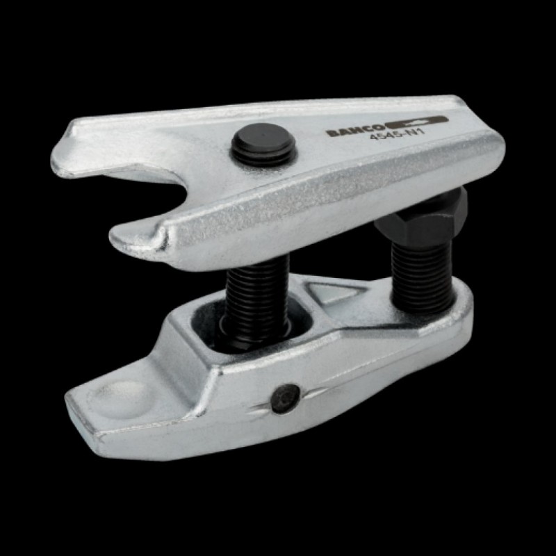 bahco-4545-n1-01.png_normal.png