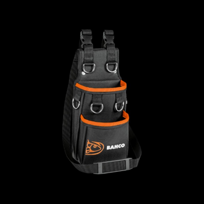 bahco-3875-mhp6-01__1_.png_normal.png