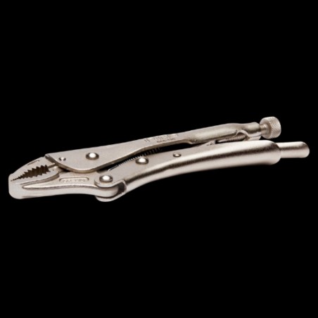 irimo-64a-190-1-01.png_normal.png