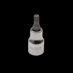sbe_7809xzn_wo_c.png_normal.png