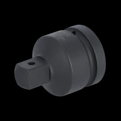 bahco-k8964g-03.png_normal.png