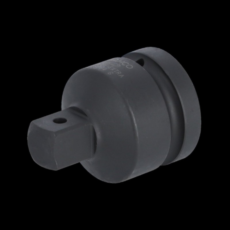 bahco-k8964g-03.png_normal.png