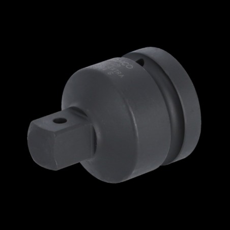 bahco-k8964g-03.png_normal.png