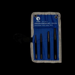 irimo-511-91-4-01.png_normal.png