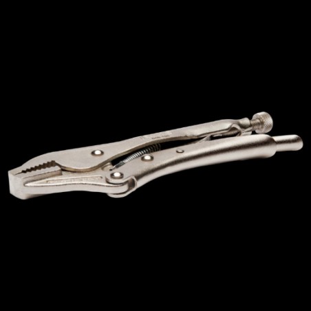irimo-64b-190-1-01.png_normal.png