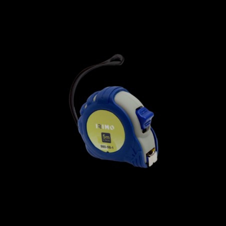 980-5b-1.png_normal.png