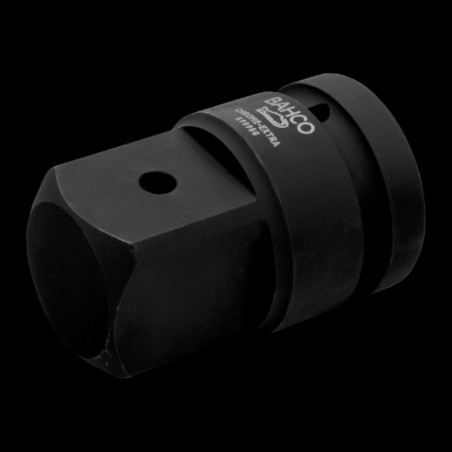 bahco-k9895g-01.png_normal.png