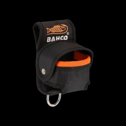 bahco-4750-mtho-tah-01.png_normal.png