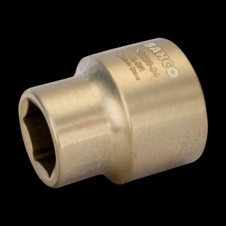 bahco-ns228-24-01.png_normal.png